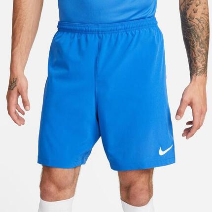 Nike Dri-FIT Venom 3 SHORT CW3855-463