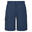 Kinderen/Kinderen Sorcer II Shorts (Stoffige denim)