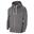 Nike Pullover Full Zip Fleece Hoodie hommes