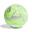 Ballon de football adidas Tiro Club Ball