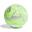 Minge Fotbal adidas Tiro Verde