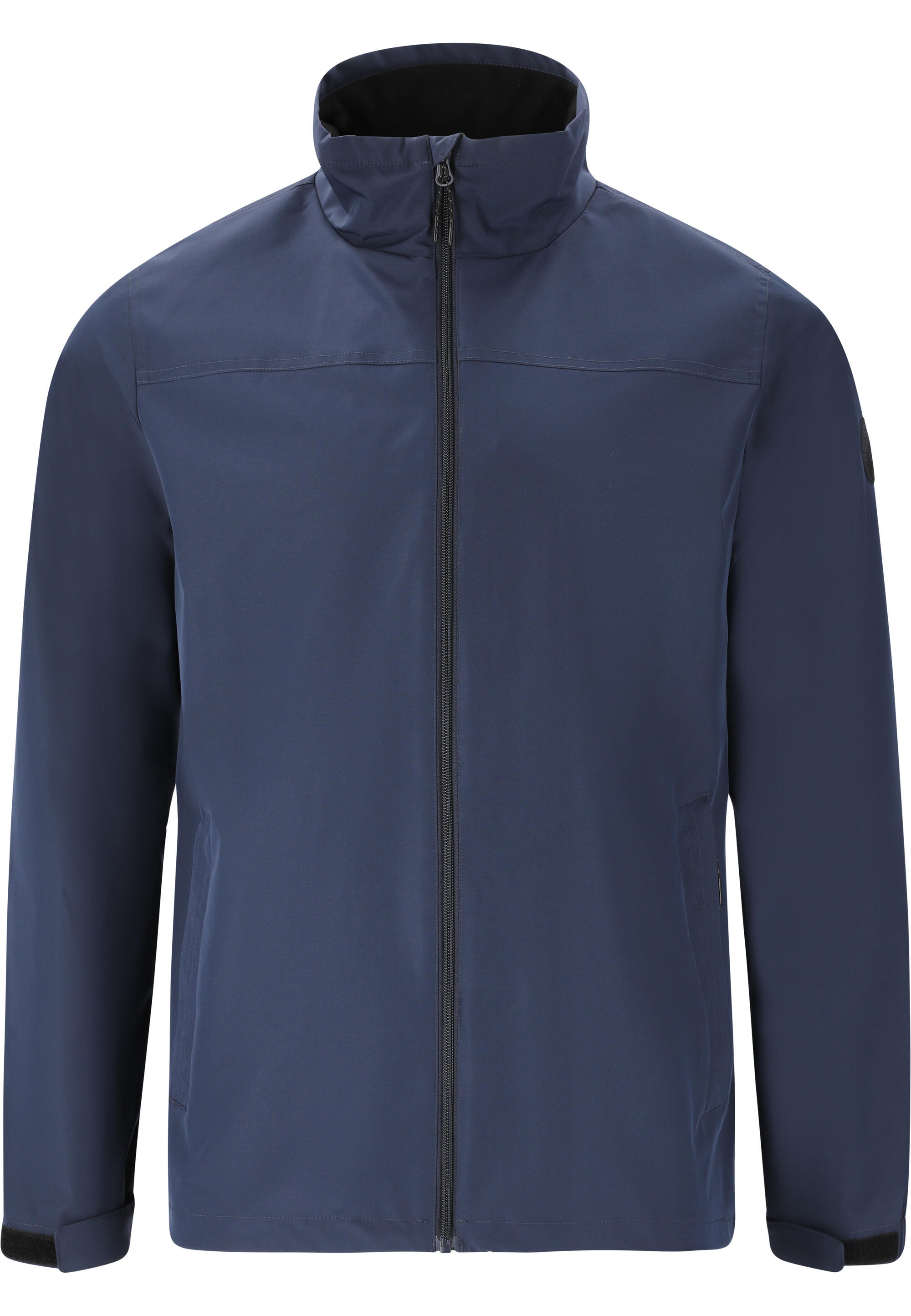 WHISTLER Funktionsjacke Kanone