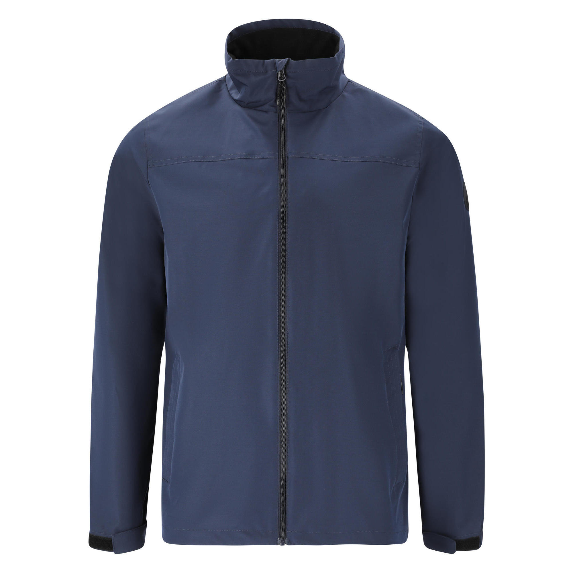 Whistler - Veste Kanone - Veste - Bleu - 56 3xl - Decathlon