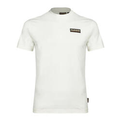 T-shirt homme Napapijri S-Iaato