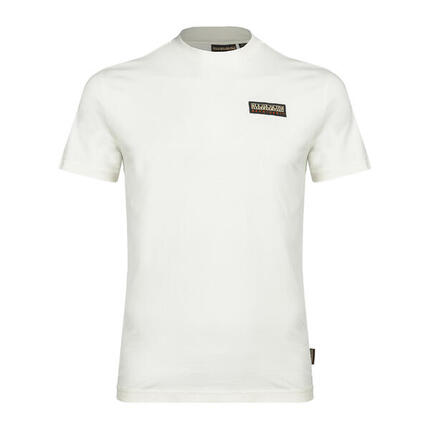 T-shirt homme Napapijri S-Iaato