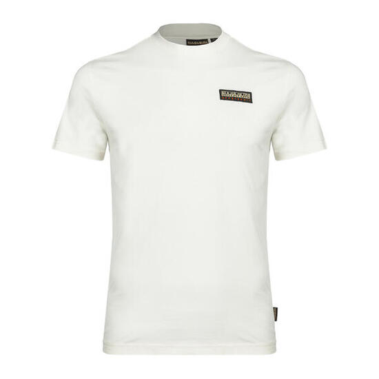 T-shirt homme Napapijri S-Iaato