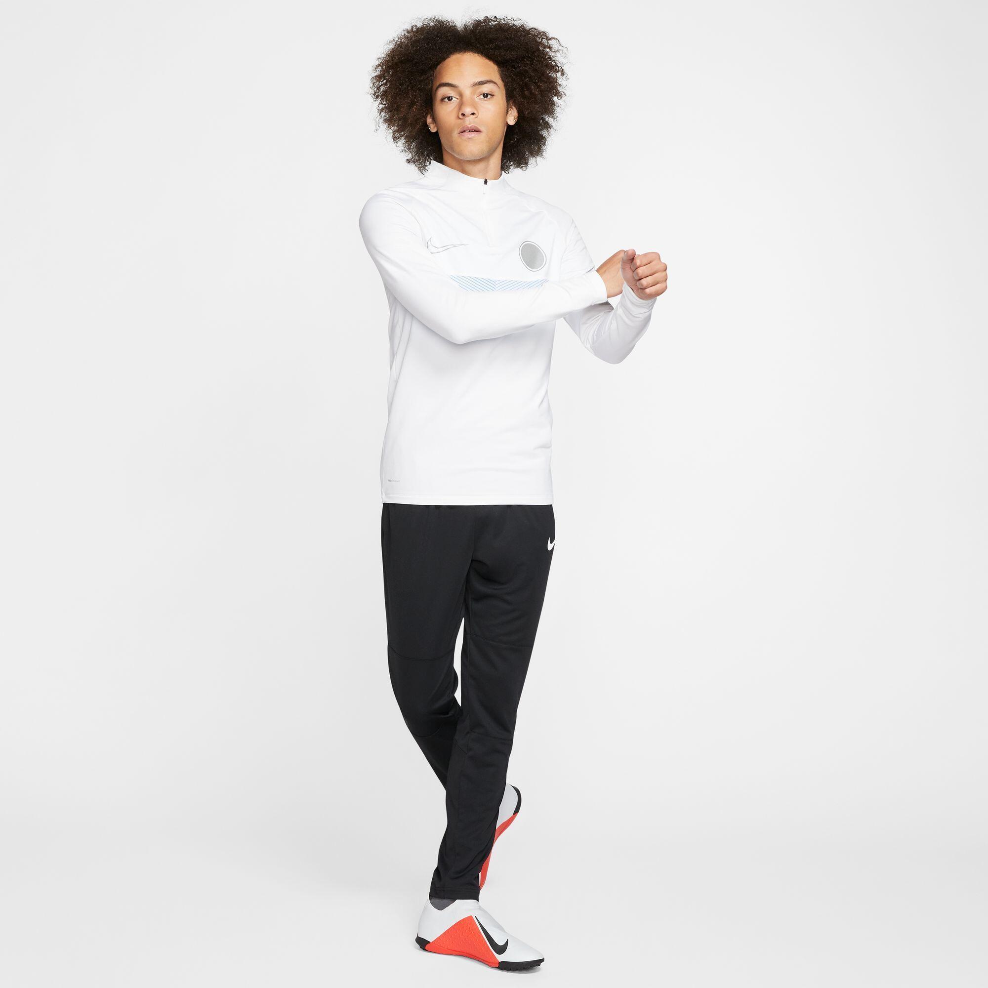 NIKE Broeken voor heren Nike Dry Park 20 Pant