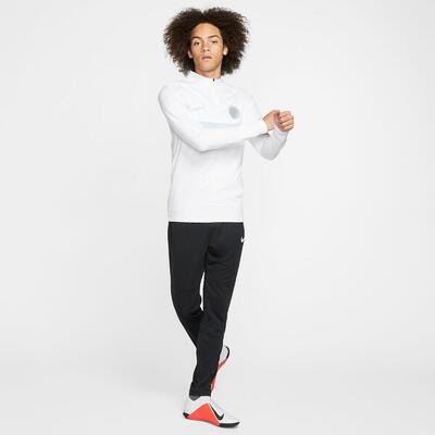 Broeken voor heren nike dry park 20 pant