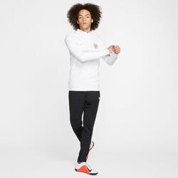 Broeken voor heren Nike Dry Park 20 Pant