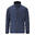 WHISTLER Funktionsjacke Kanone