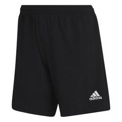 Shorts adidas Ent22 Short, Noir, Femmes