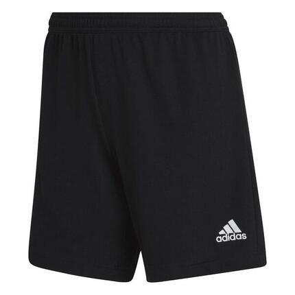Short femme adidas Entrada 22