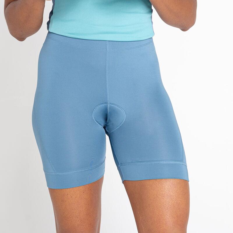 De Habit fietsbroek voor dames