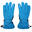 Gants de ski ACUTE Femme (Bleu de suéde)