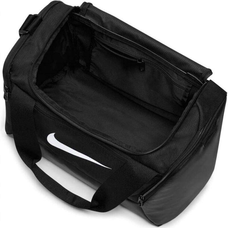 Borsone da allenamento Nike Brasilia 9.5 Duffle 5/7