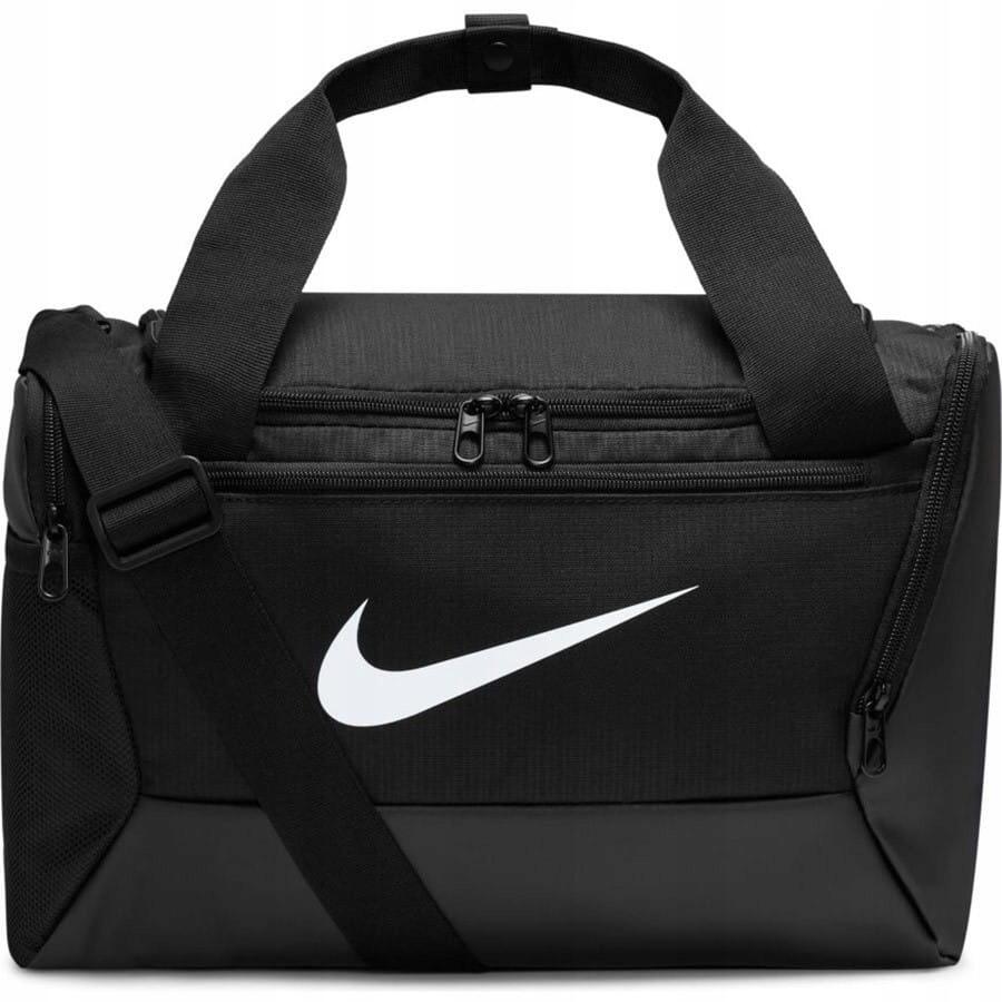 Borsone da allenamento Nike Brasilia 9.5 Duffle 2/7