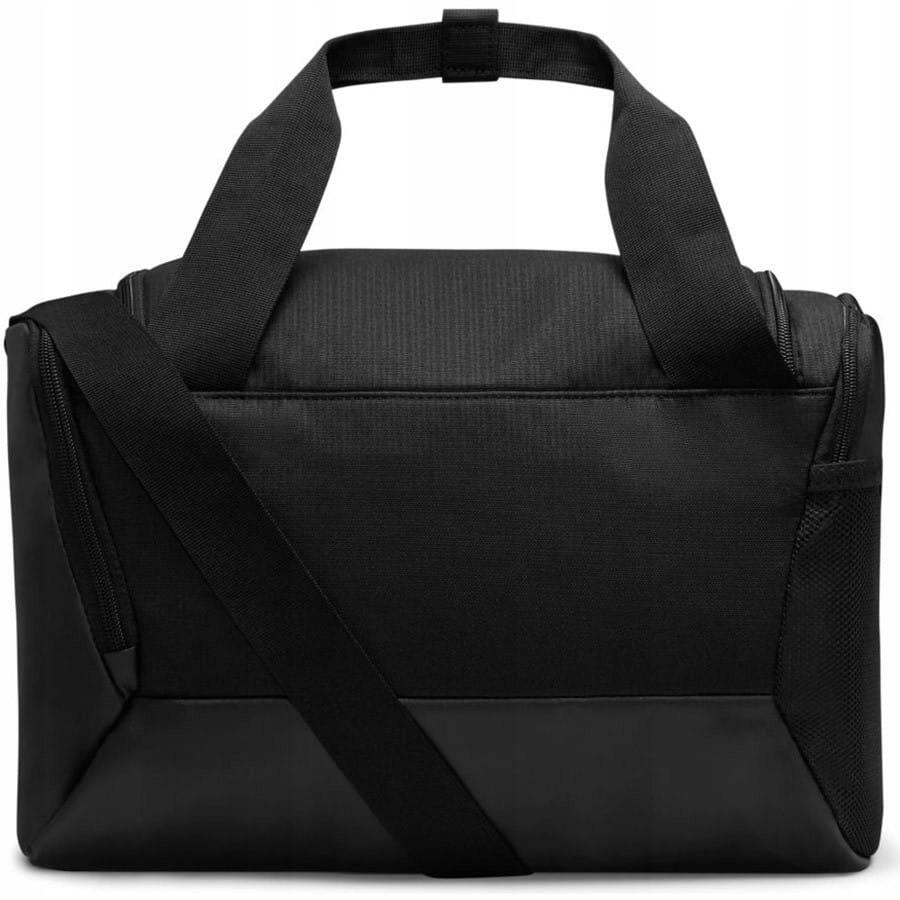 Borsone da allenamento Nike Brasilia 9.5 Duffle 3/7