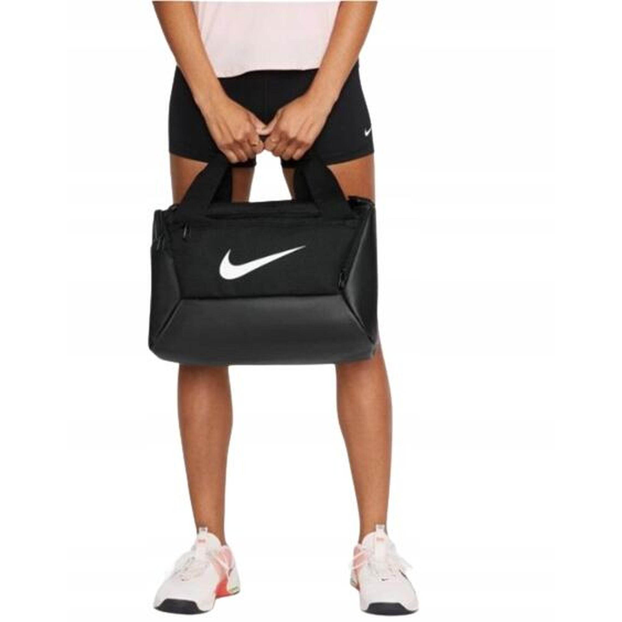 Torba Nike Brasilia sportowa