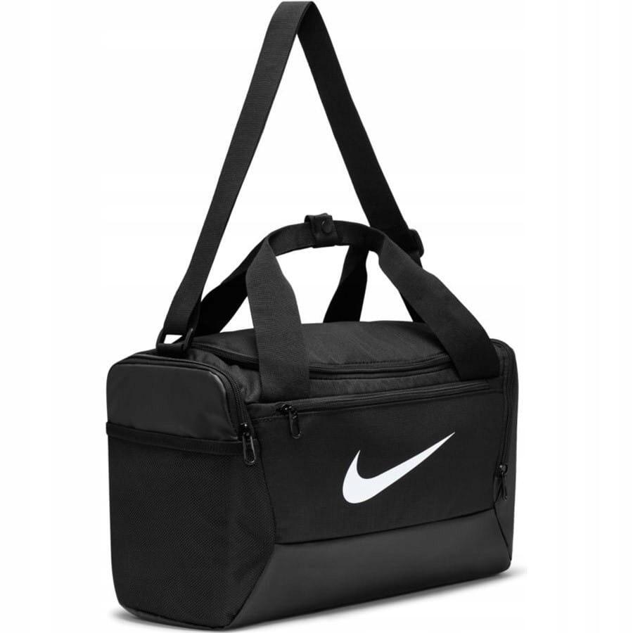 Borsone da allenamento Nike Brasilia 9.5 Duffle 4/7