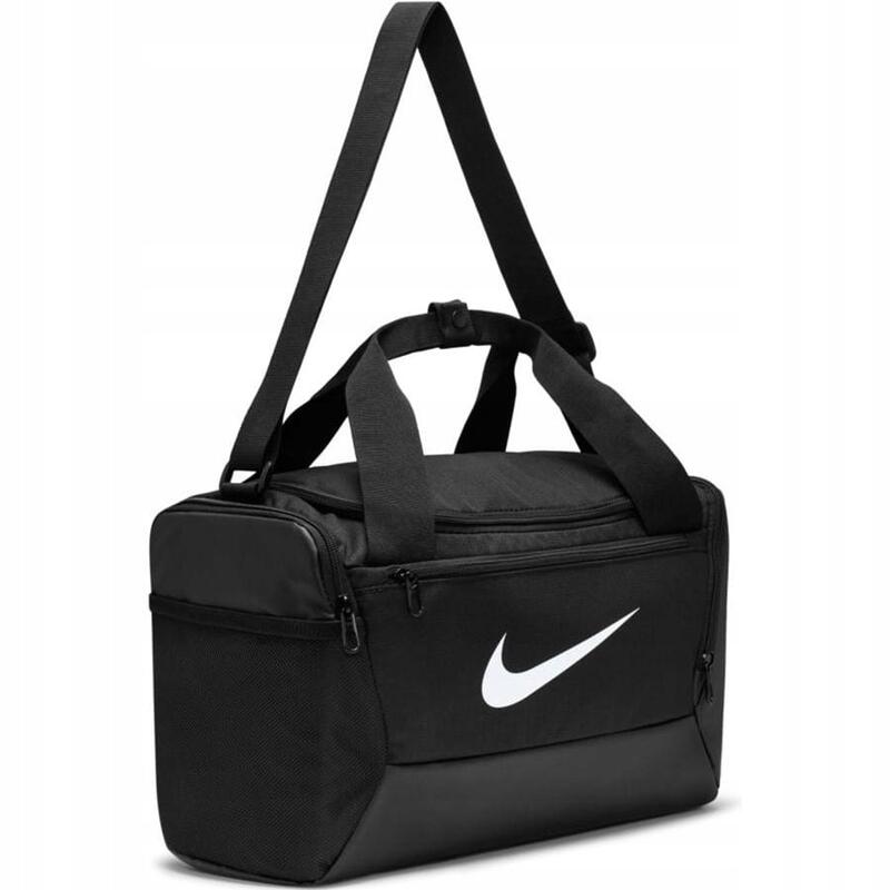 Geanta de antrenament Nike Brasilia 9.5 Duffle
