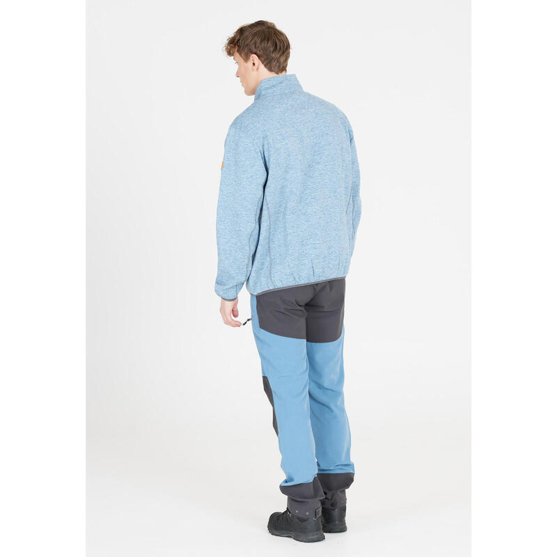 WHISTLER Fleece Sampton