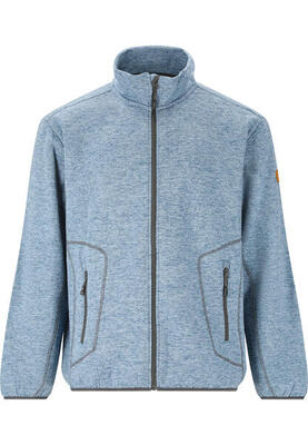 Fleece sampton