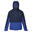 Giacca Imbottita Uomo Regatta Highton III Blu Navy New Royal