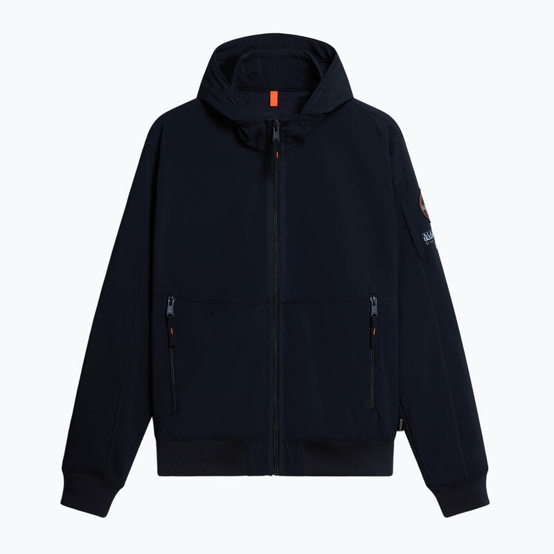 Veste homme Napapijri A-Melville