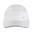 Casquette ACTIVE Adulte (Blanc)