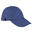 Casquette de baseball CASSIAN Homme (Bleu lac)