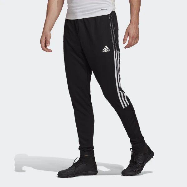 Hose Tiro 21 Track Pant ADIDAS