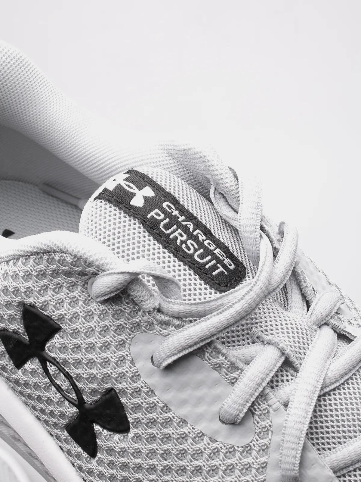 Scarpe Under armour modello 3024878-104 per donne 6/7