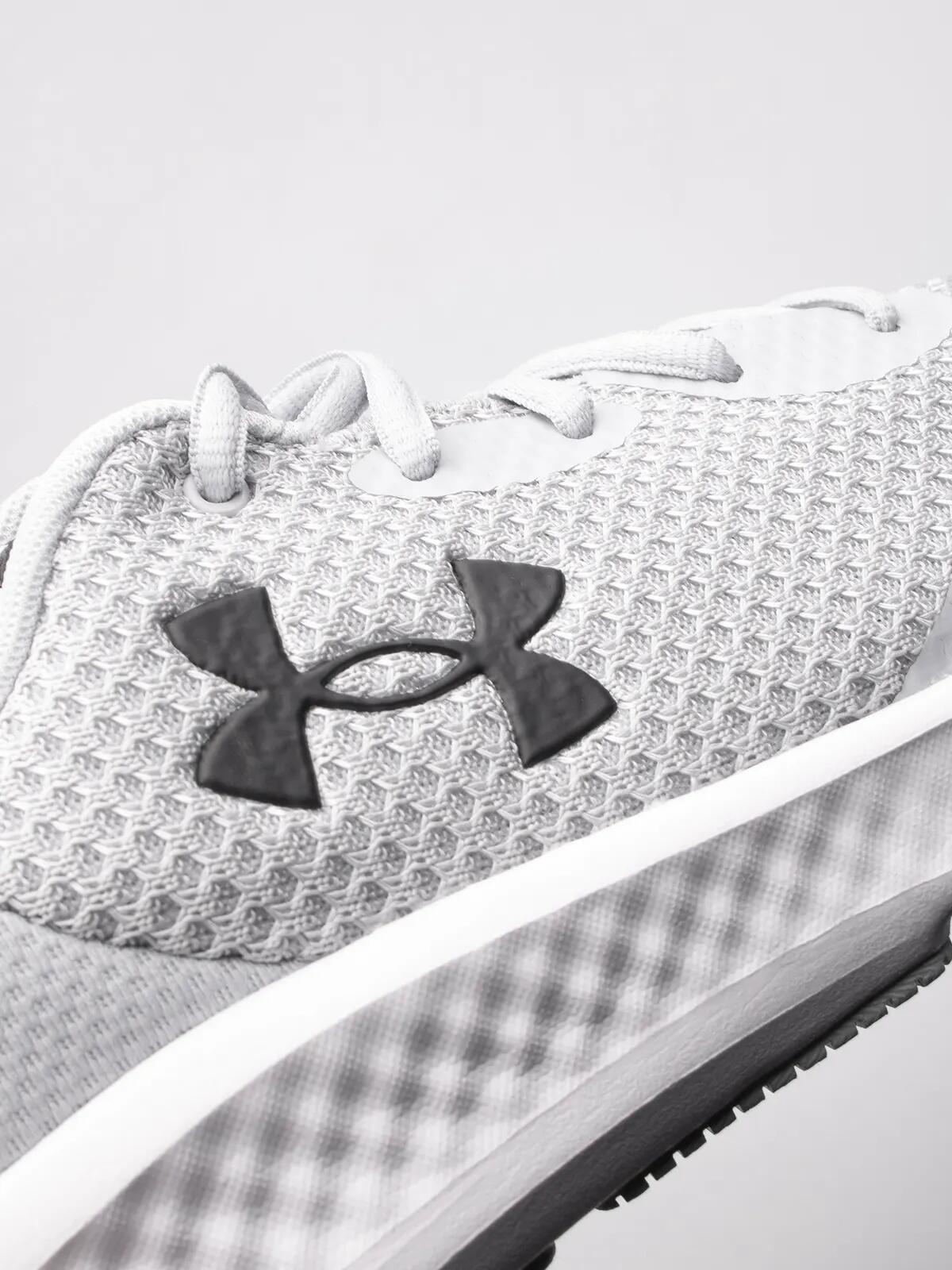 Scarpe Under armour modello 3024878-104 per donne 7/7