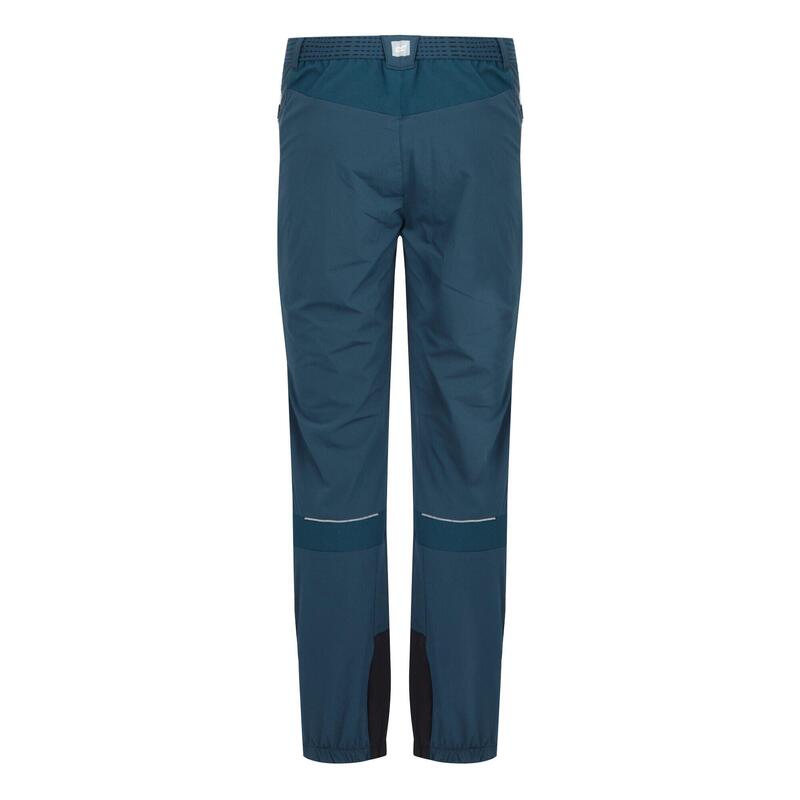 Pantalon Regatta Mountain III cu caracteristici superioare