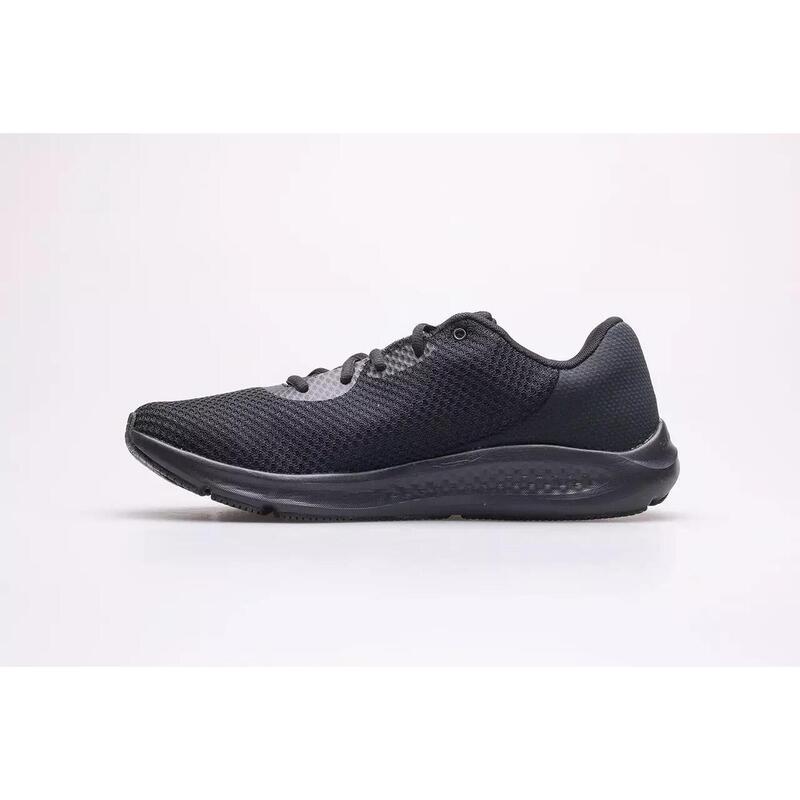 Zapatillas para hombres bajo armadura Pursuit 3