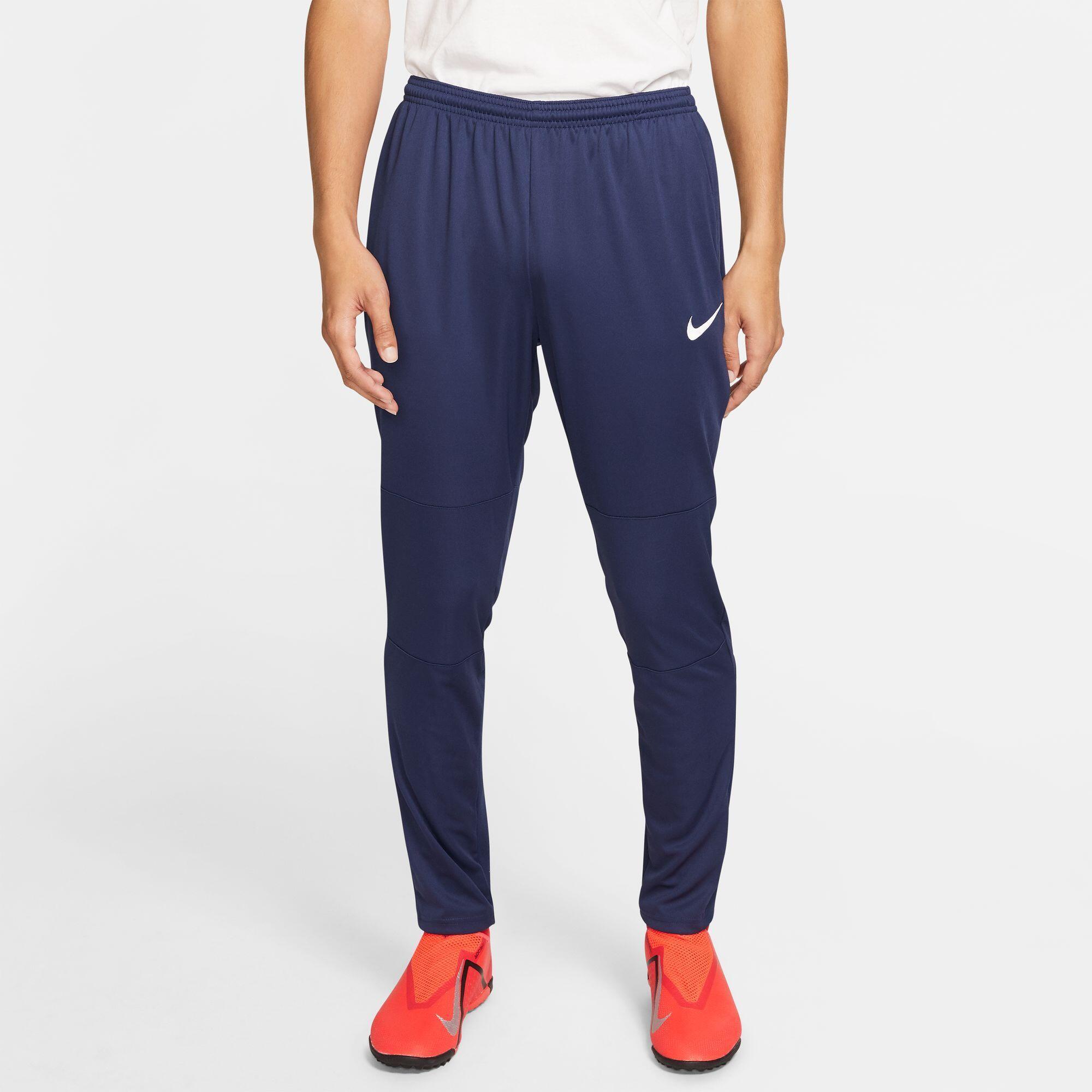NIKE Broeken trainingsschoenen voor jongens Nike JR Dry Park 20