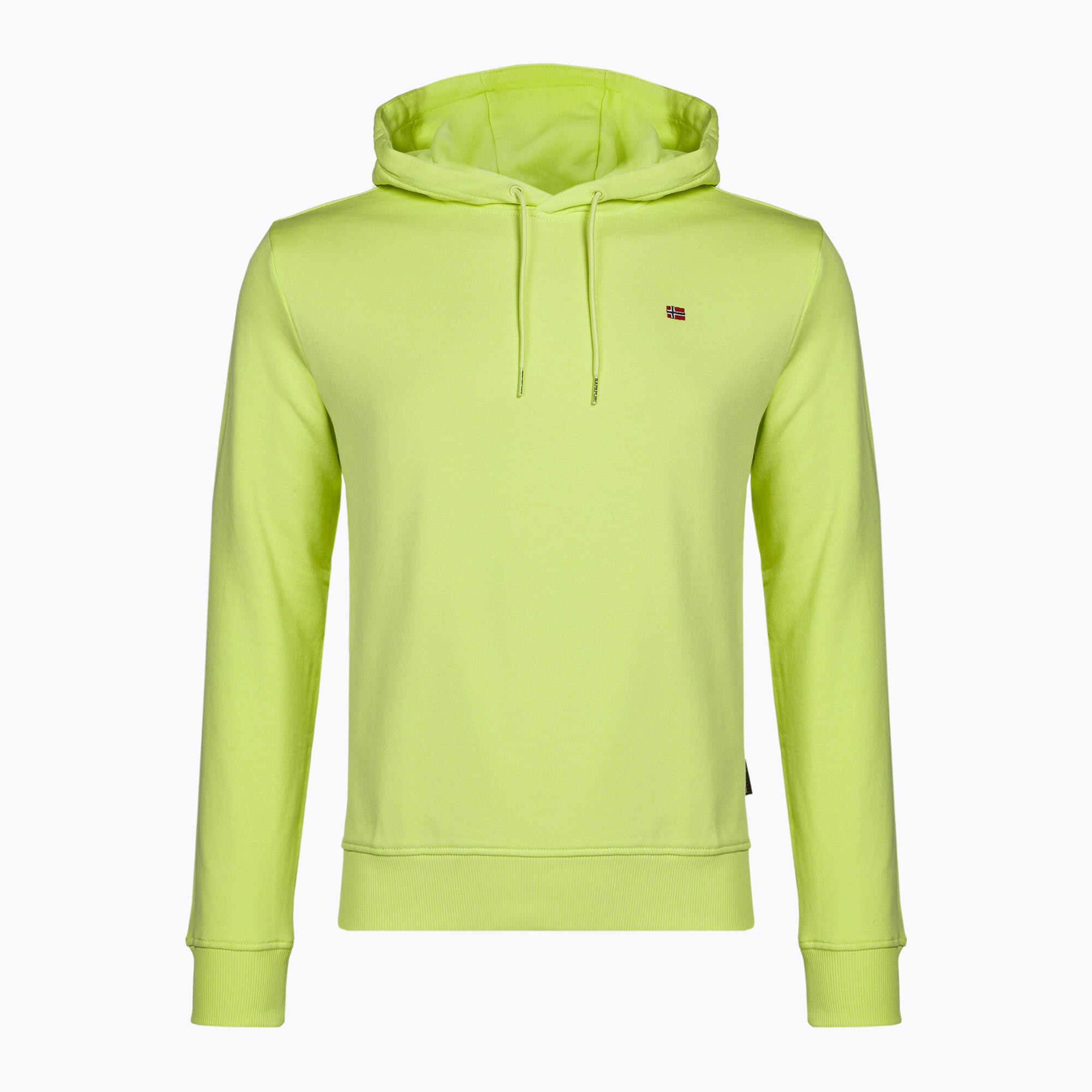 NAPAPIJRI Sweat homme Napapijri Balis H Sum