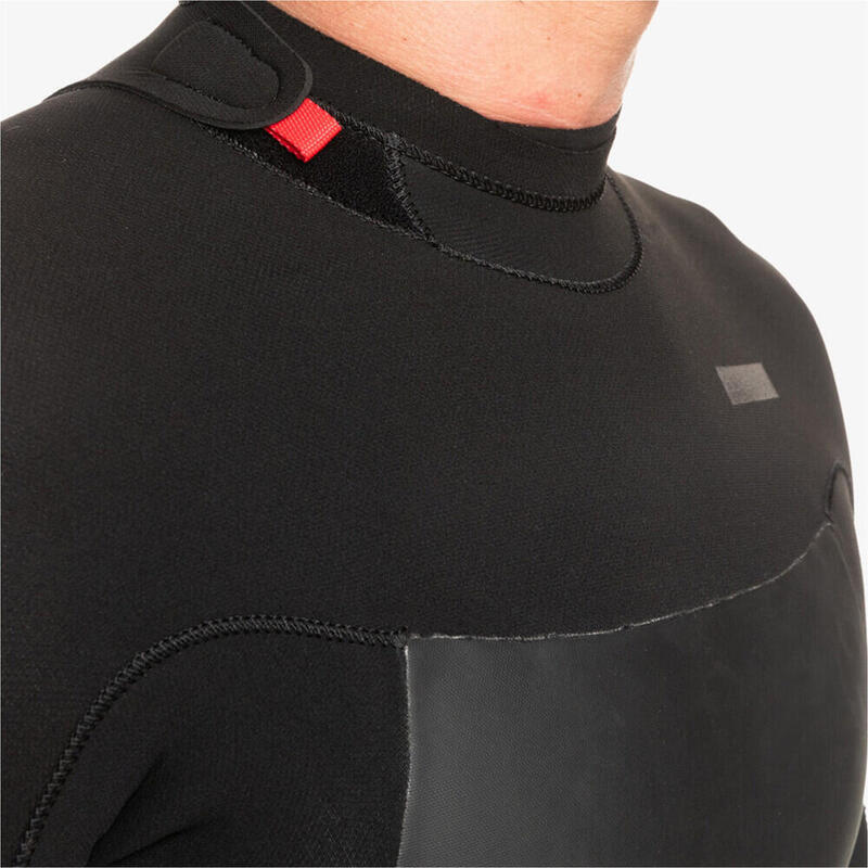 Costum de înot Quiksilver 4/3 Marathon Sessions BZ pentru bărbați