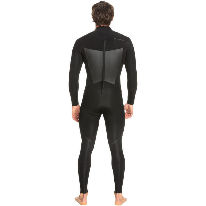 Costum de înot Quiksilver 4/3 Marathon Sessions BZ pentru bărbați