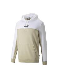 Sweat-shirt Puma 847428-02