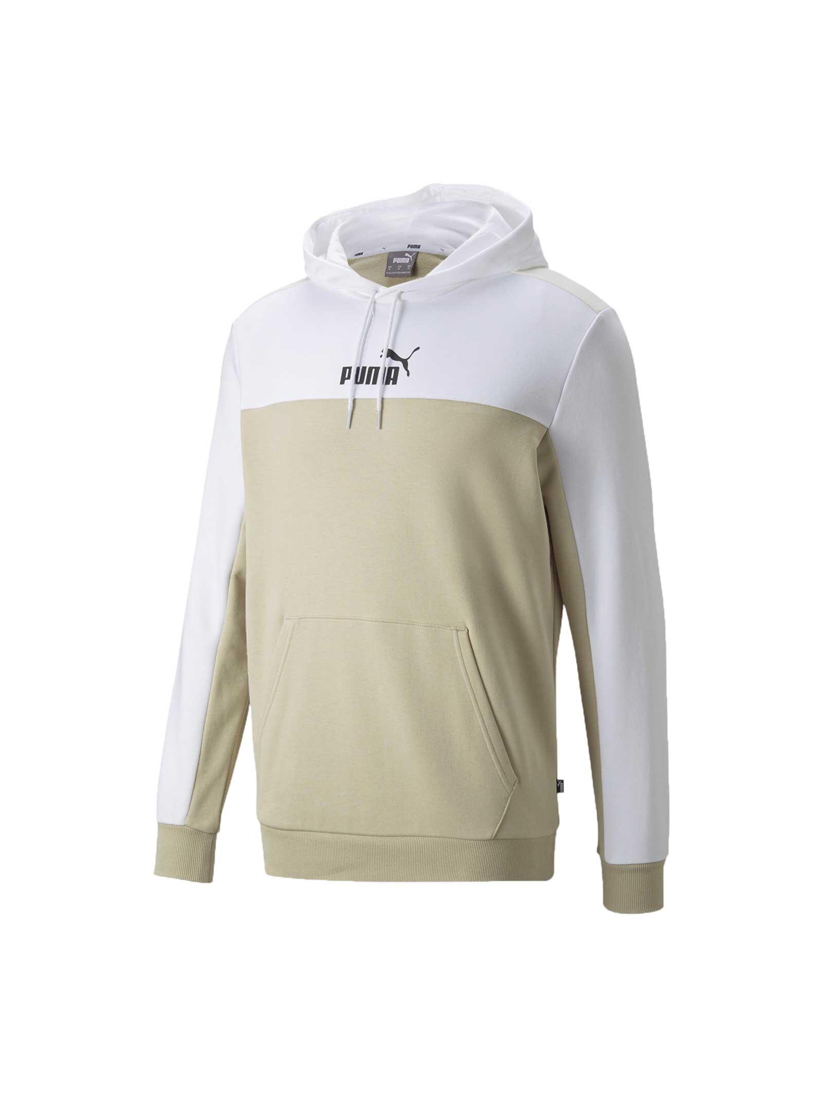 PUMA picture