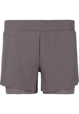Sportshort val w