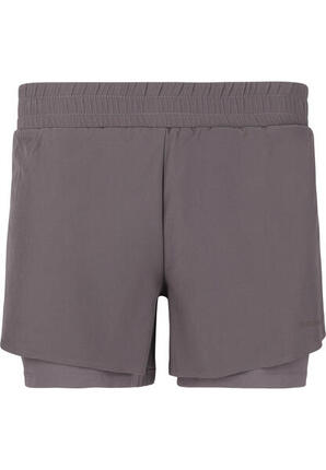 Lauf-Shorts Val