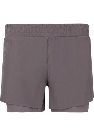 Sportshort Val W