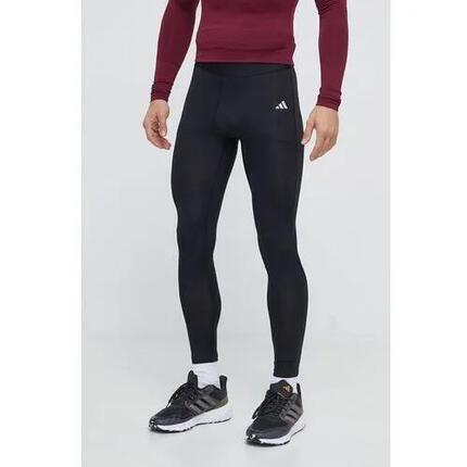 adidas Herren Tight TF Long Tight M