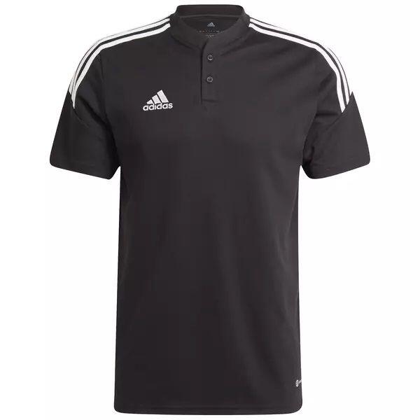 Koszulka męska adidas Condivo 22 Polo