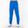 Pantalon Homme Joma Gladiator bleu roi