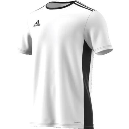 Maillot adidas Entrada 18