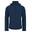 Veste imperméable SWITCH OUT Homme (Denim sombre)