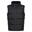 Gilet Uomo Regatta Northdale Nero